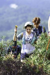 BIB: 
                            <button type="button" onclick="openModal(24766928)" class="btn btn-primary btn-sm float-right btn-popup" data-toggle="modal" data-target=".modal-high-quality">
                        <i class="fas fa-shopping-cart"></i> Add to Cart
                    </button>
                                            <button type="button" onclick="isThisMe(24766928, true)" class="btn btn-success btn-sm float-right btn-popup btn-isme hidden" data-toggle="tooltip" data-placement="bottom" title="นี่คือรูปของคุณใช่ไหม คลิกที่นี่เพื่อเอาเข้าอัลบั้ม">
                        <i class="fas fa-plus"></i> Add to album
                    </button>
                    <button type="button" onclick="isThisMe(24766928, false)" class="btn btn-warning btn-sm float-right btn-popup btn-isnotme hidden">
                        <i class="fas fa-ban"></i> Remove from album
                    </button>